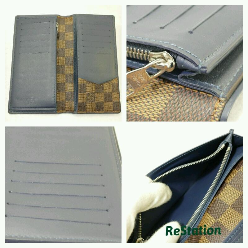 š̵ۡۥȥߥݥȥե֥饶٥̥֥롼N63168