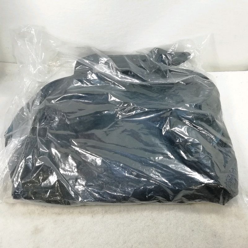 ��̤�����ʡۥ�����å� �ܥ��ȥ�Хå� SRIXON �ܥ��ȥ�Хå� GGB-S150 �֥�å�/�֥롼