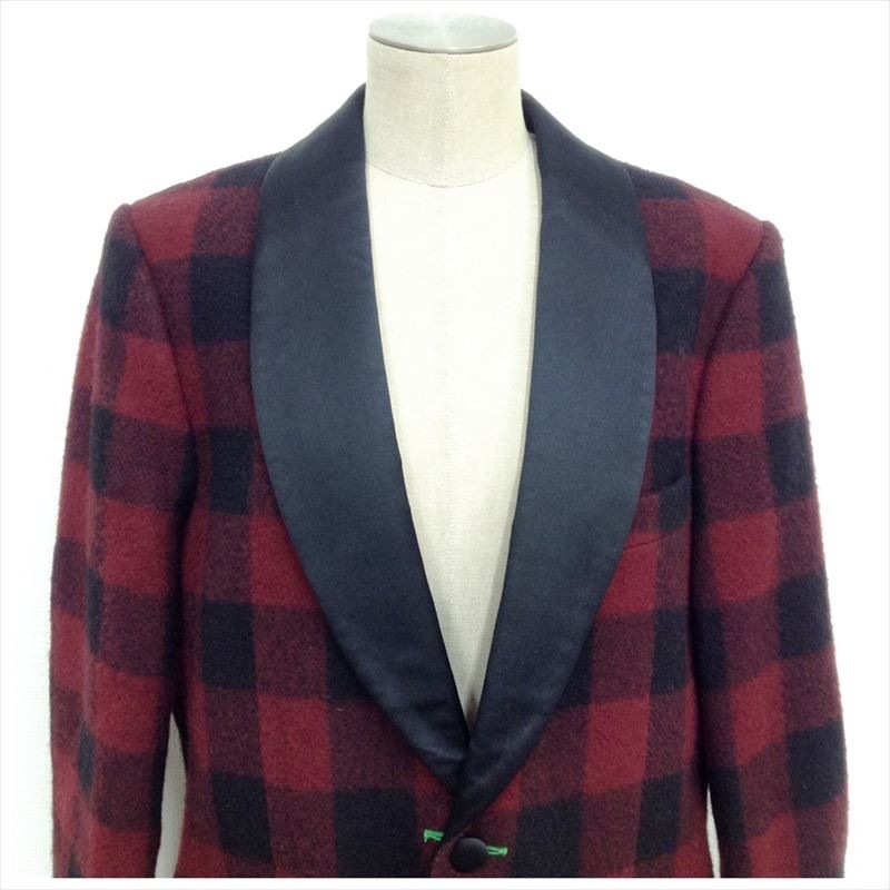 šۥȥߡҥե󥺡åƥ顼ɥ㥱åȡ롡ܥɡߥ֥åL