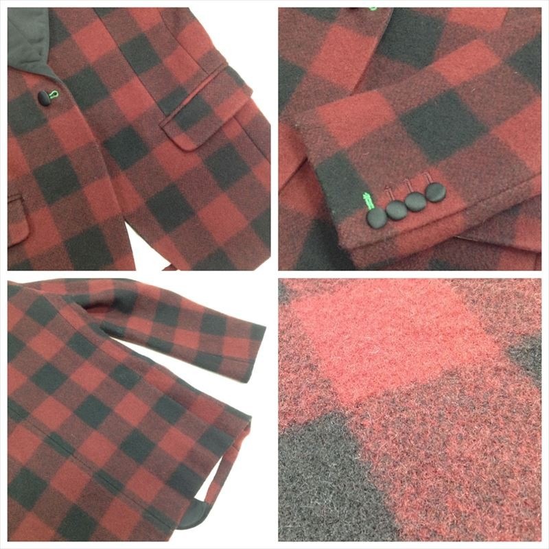 šۥȥߡҥե󥺡åƥ顼ɥ㥱åȡ롡ܥɡߥ֥åL