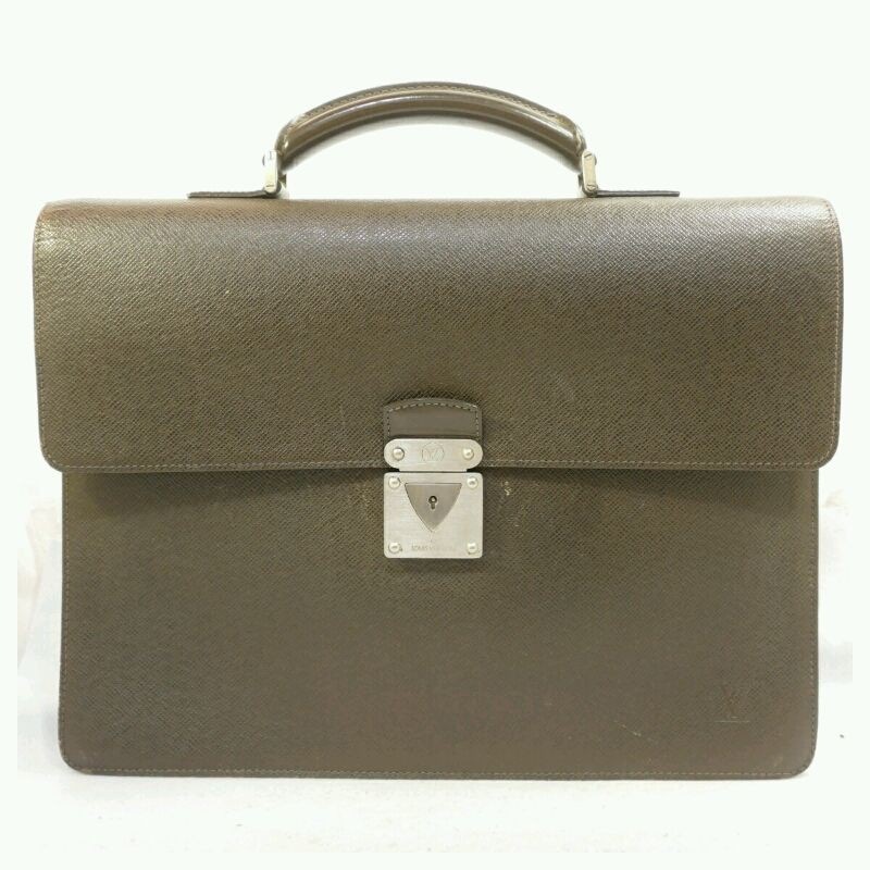 šLOUIS VUITTON M31098  饮 ӥͥХå ꥺ̵