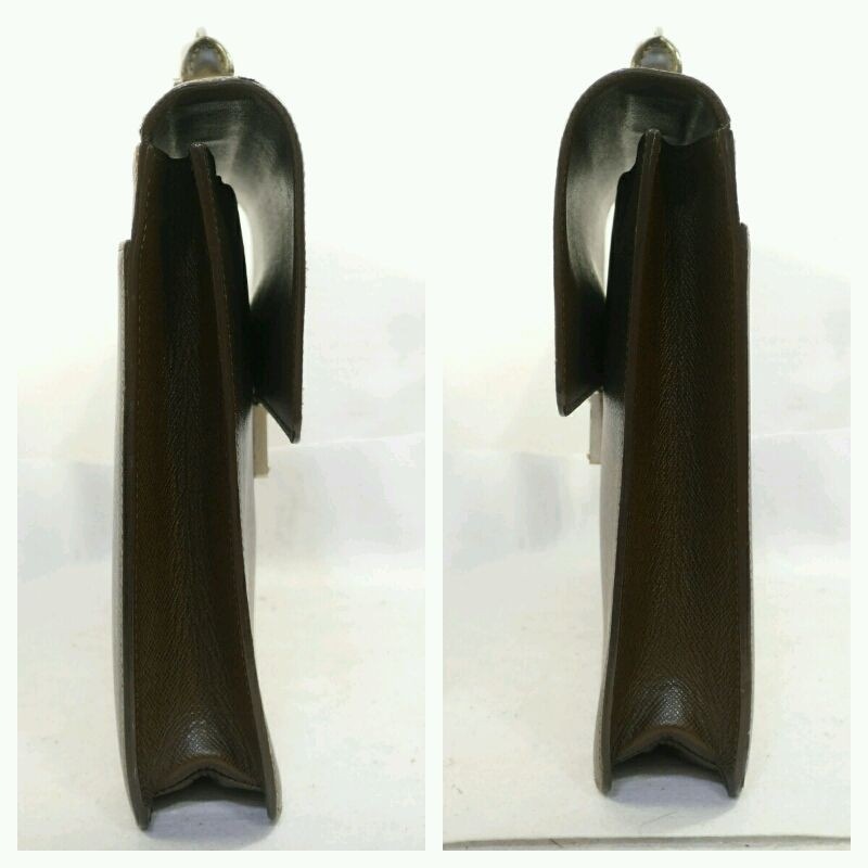 šLOUIS VUITTON M31098  饮 ӥͥХå ꥺ̵