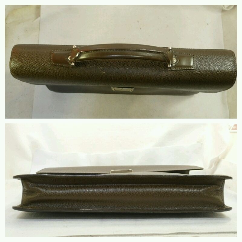 šLOUIS VUITTON M31098  饮 ӥͥХå ꥺ̵