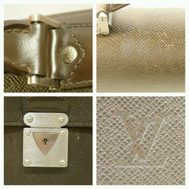 šLOUIS VUITTON M31098  饮 ӥͥХå ꥺ̵