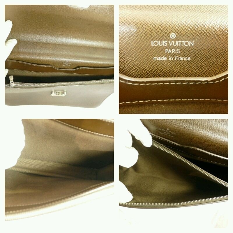 šLOUIS VUITTON M31098  饮 ӥͥХå ꥺ̵