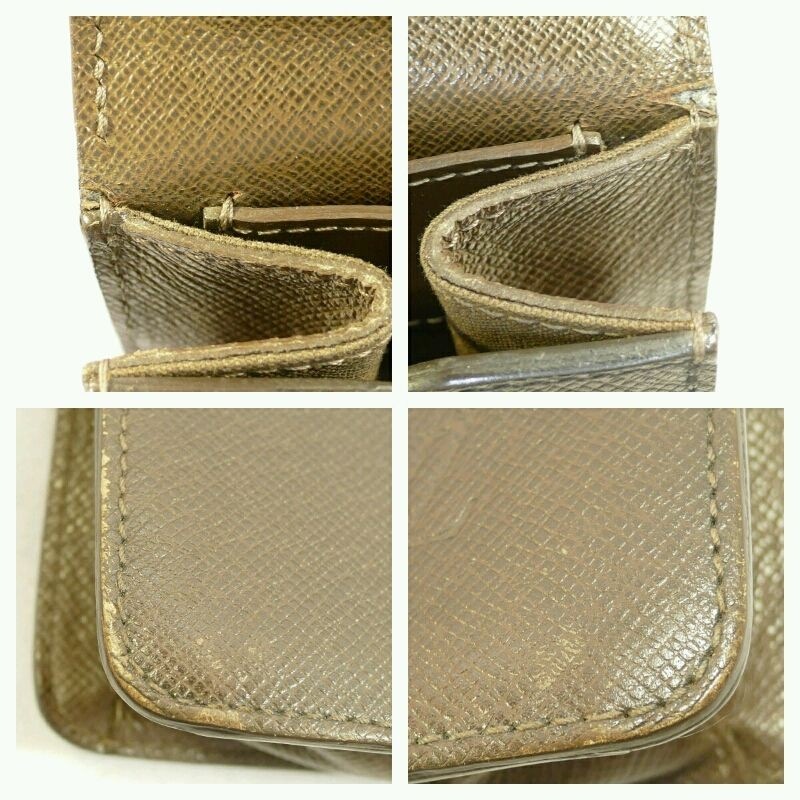 šLOUIS VUITTON M31098  饮 ӥͥХå ꥺ̵