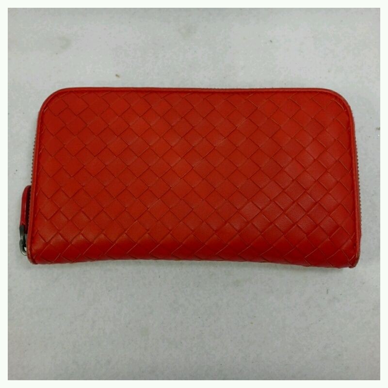 ����šۥܥåƥ������ͥ���Ĺ���ۡ��֡ߥ쥶����114076������̵����