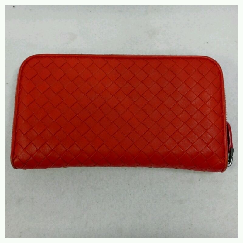 ����šۥܥåƥ������ͥ���Ĺ���ۡ��֡ߥ쥶����114076������̵����