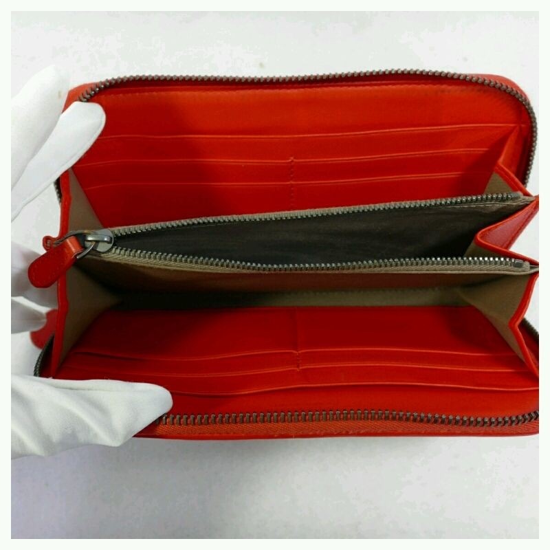 ����šۥܥåƥ������ͥ���Ĺ���ۡ��֡ߥ쥶����114076������̵����