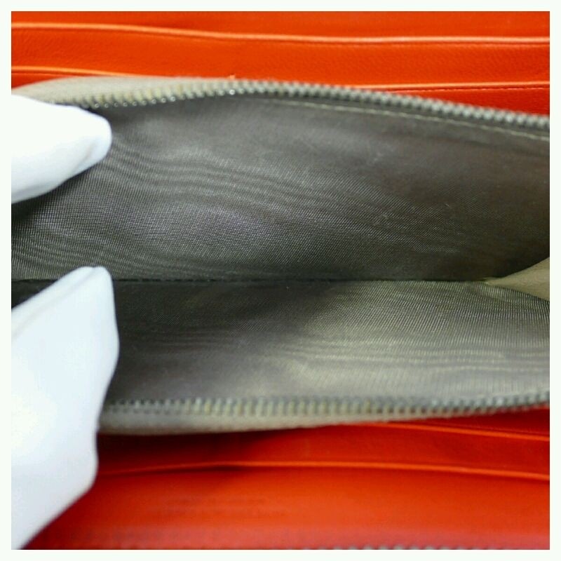 ����šۥܥåƥ������ͥ���Ĺ���ۡ��֡ߥ쥶����114076������̵����