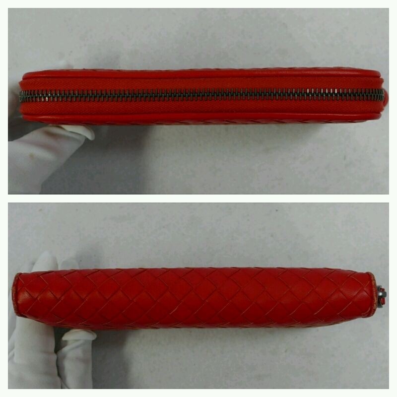 ����šۥܥåƥ������ͥ���Ĺ���ۡ��֡ߥ쥶����114076������̵����