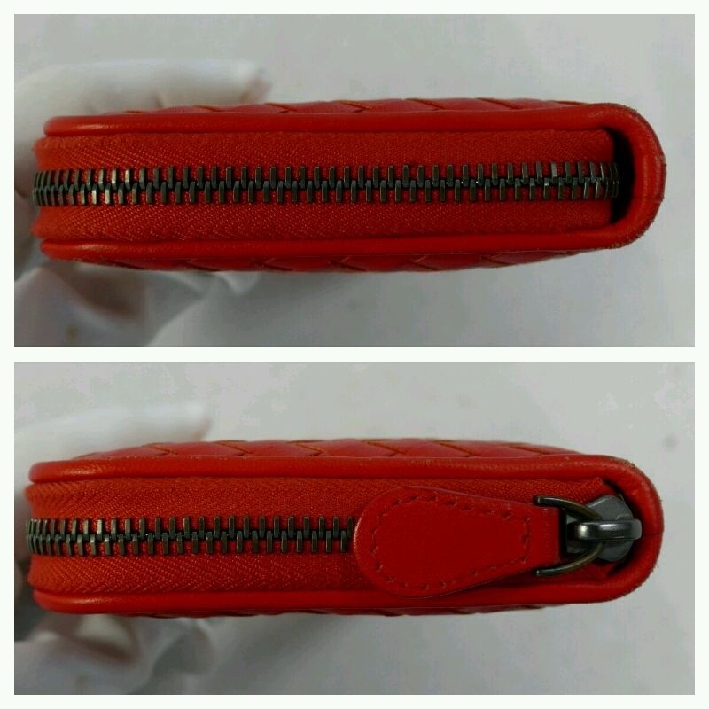 ����šۥܥåƥ������ͥ���Ĺ���ۡ��֡ߥ쥶����114076������̵����