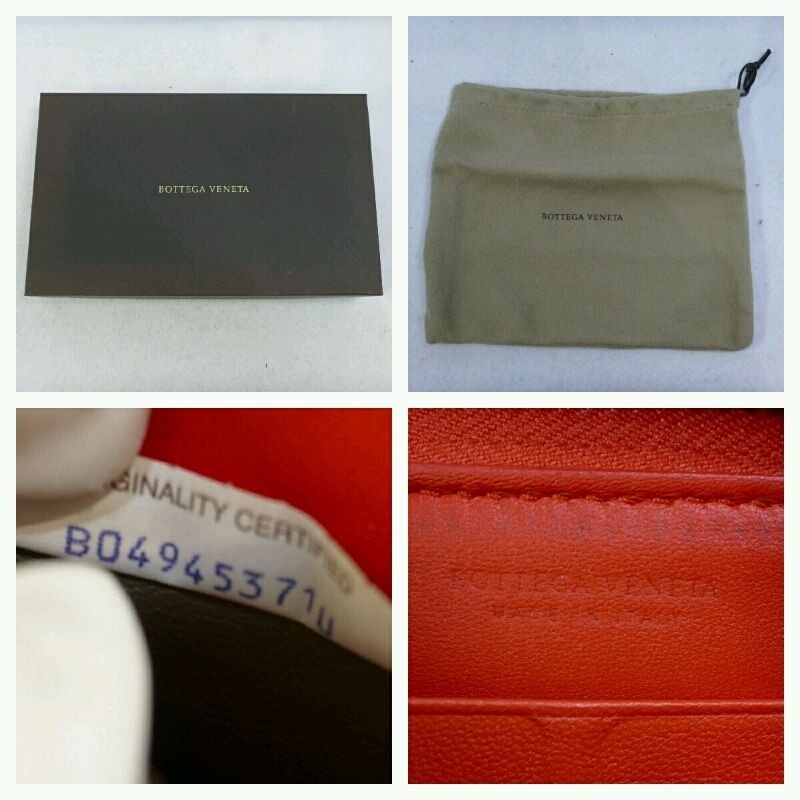 ����šۥܥåƥ������ͥ���Ĺ���ۡ��֡ߥ쥶����114076������̵����