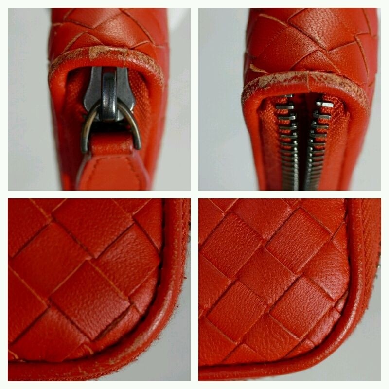 ����šۥܥåƥ������ͥ���Ĺ���ۡ��֡ߥ쥶����114076������̵����