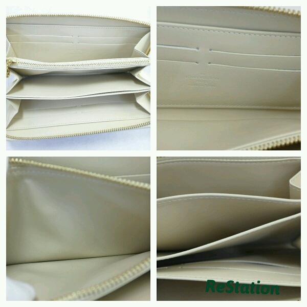 š̵ۡۥˡ쥪ѡɡ֥󥳥饤桡M91476