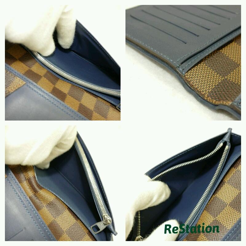 š̵ۡۥȥߥݥȥե֥饶٥̥֥롼N63168