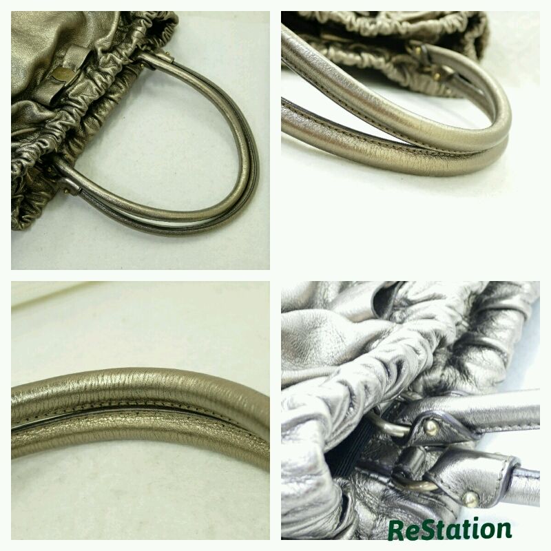 š̵ۡۥե饬⡡ܥ󥮥㥶եХå