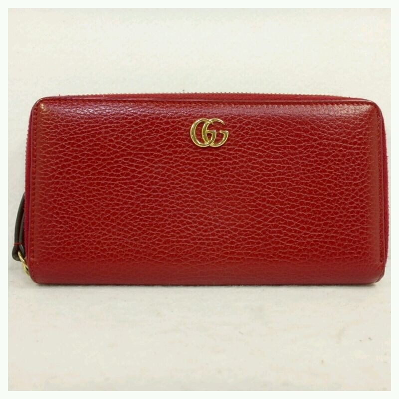 šGUCCI å 饦ɥեʡĹ 456117.496334 ǥ åɡ̵