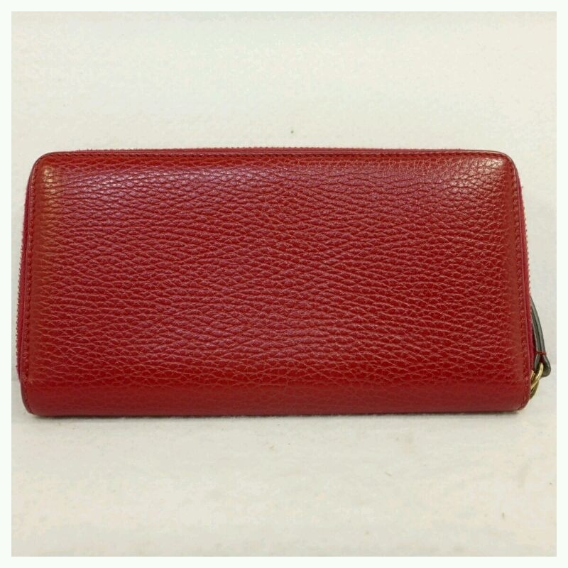 šGUCCI å 饦ɥեʡĹ 456117.496334 ǥ åɡ̵