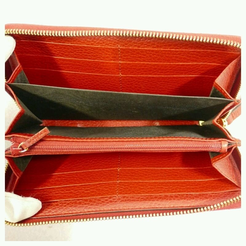 šGUCCI å 饦ɥեʡĹ 456117.496334 ǥ åɡ̵