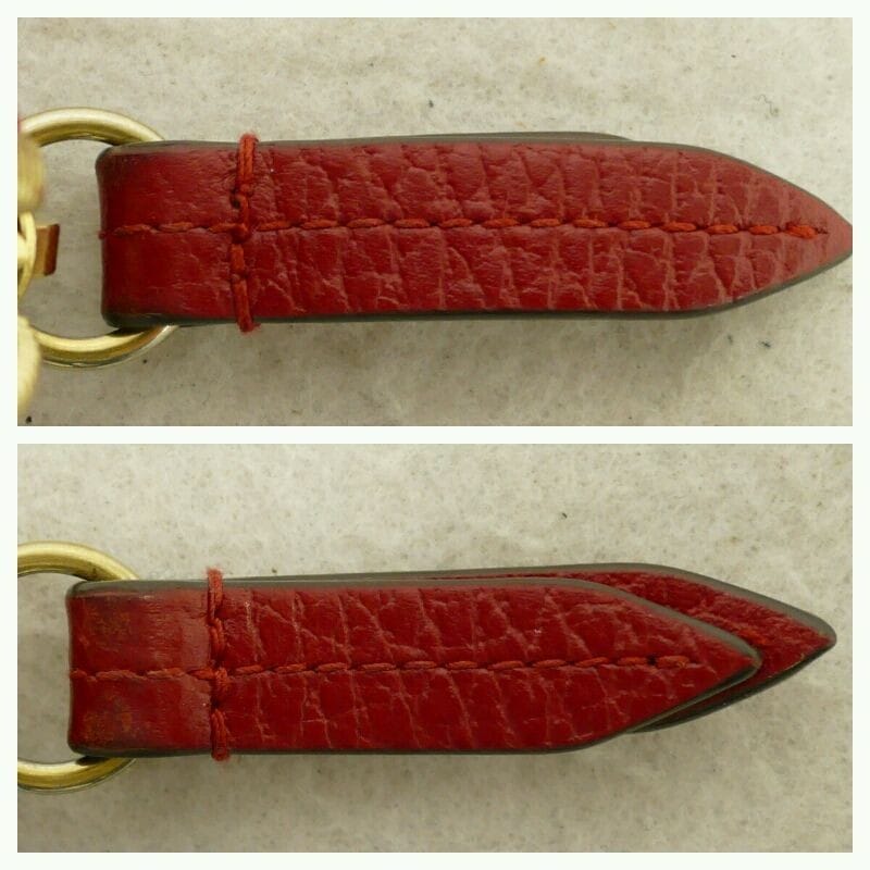 šGUCCI å 饦ɥեʡĹ 456117.496334 ǥ åɡ̵