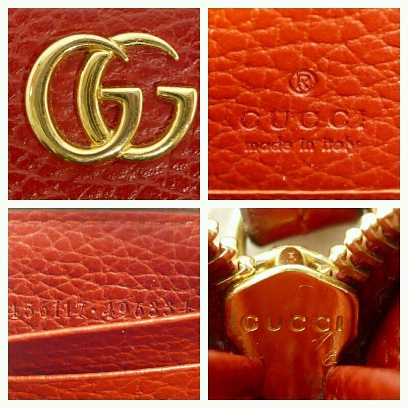 šGUCCI å 饦ɥեʡĹ 456117.496334 ǥ åɡ̵