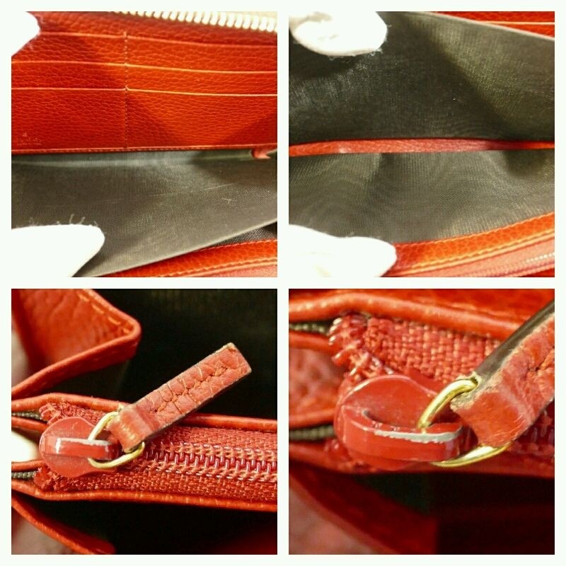 šGUCCI å 饦ɥեʡĹ 456117.496334 ǥ åɡ̵