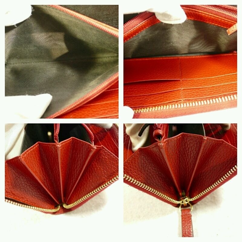 šGUCCI å 饦ɥեʡĹ 456117.496334 ǥ åɡ̵