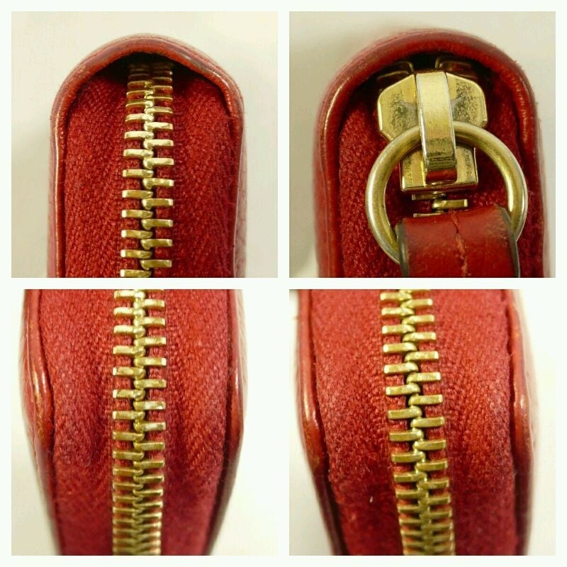 šGUCCI å 饦ɥեʡĹ 456117.496334 ǥ åɡ̵