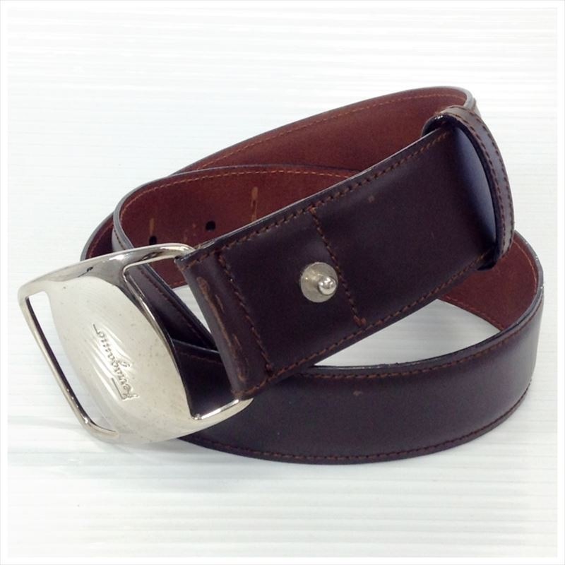 šۥȡե饬⡡ǥ٥ 쥶  6551֥饦󡡥65cm