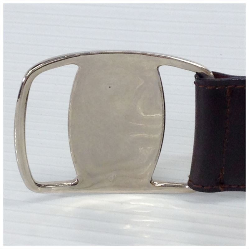 šۥȡե饬⡡ǥ٥ 쥶  6551֥饦󡡥65cm