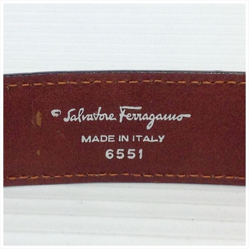 šۥȡե饬⡡ǥ٥ 쥶  6551֥饦󡡥65cm