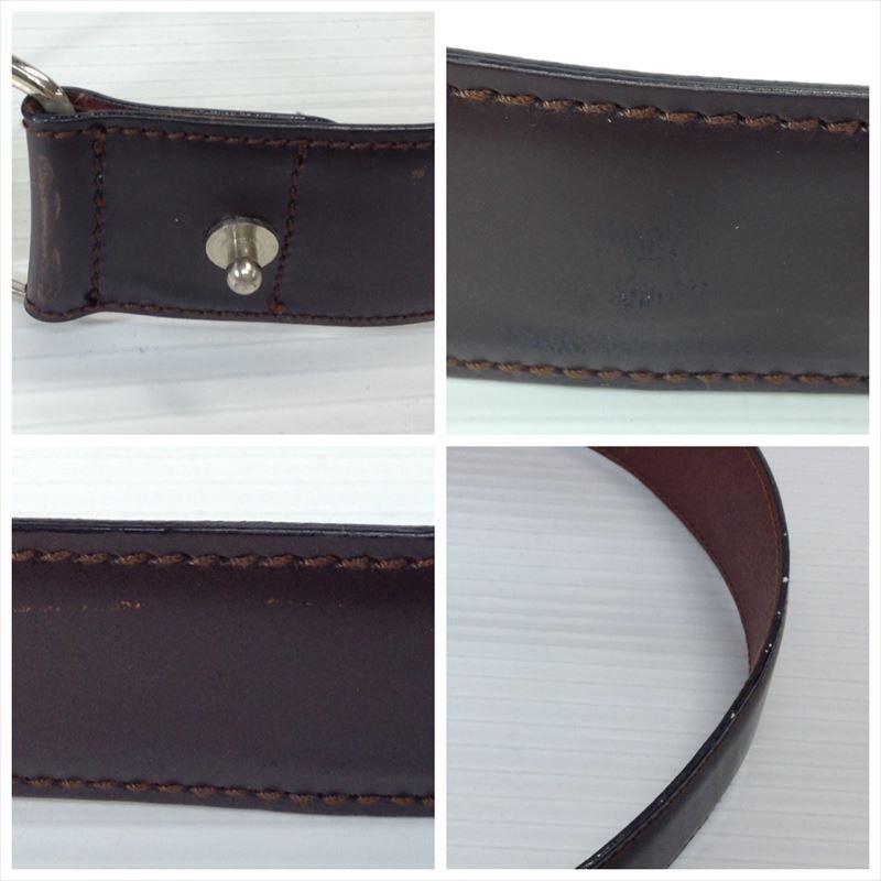 šۥȡե饬⡡ǥ٥ 쥶  6551֥饦󡡥65cm