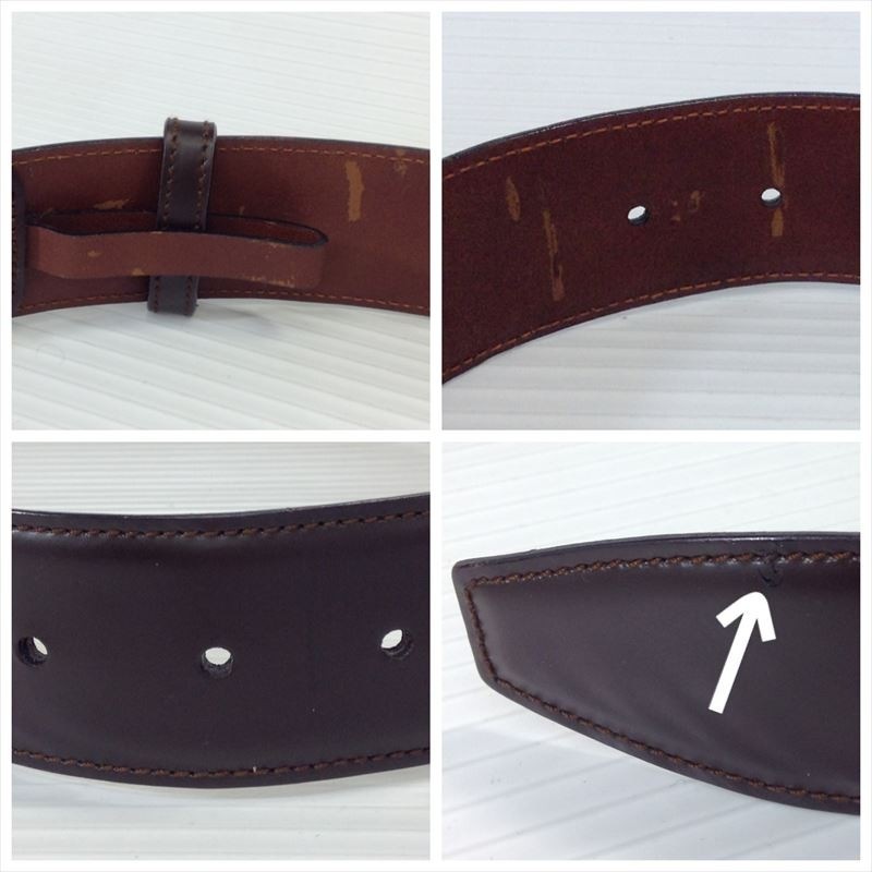 šۥȡե饬⡡ǥ٥ 쥶  6551֥饦󡡥65cm