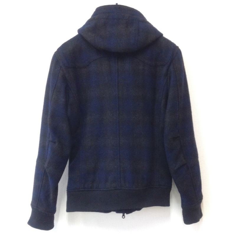 šۥ˥륯֥ե󡡥󥺡ȥʥåե륳ȡ硼Ⱦ桡åͥӡߥ֥å46