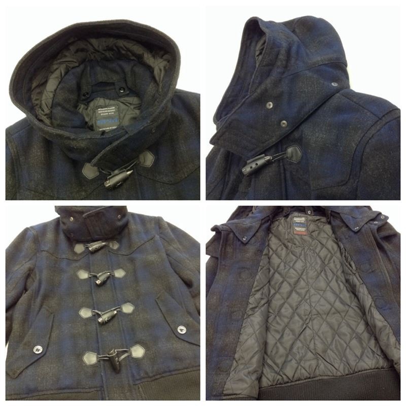 šۥ˥륯֥ե󡡥󥺡ȥʥåե륳ȡ硼Ⱦ桡åͥӡߥ֥å46