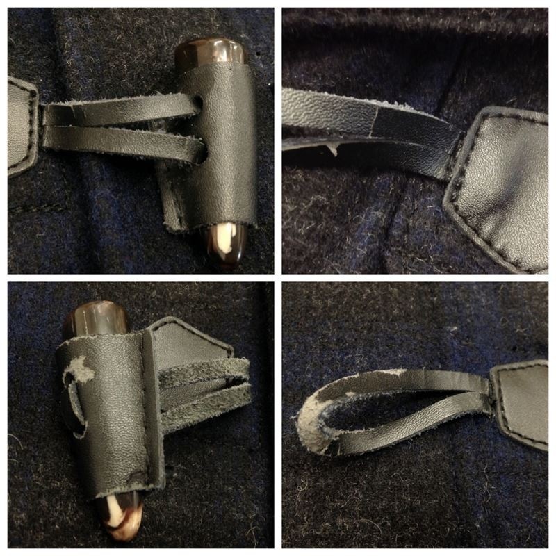 šۥ˥륯֥ե󡡥󥺡ȥʥåե륳ȡ硼Ⱦ桡åͥӡߥ֥å46