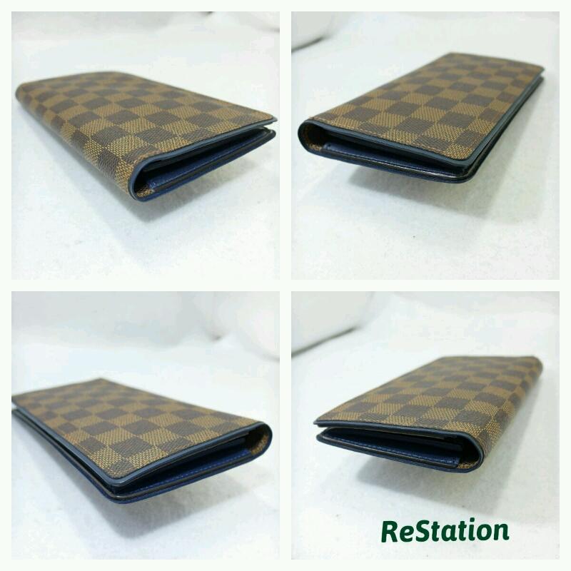 š̵ۡۥȥߥݥȥե֥饶٥̥֥롼N63168