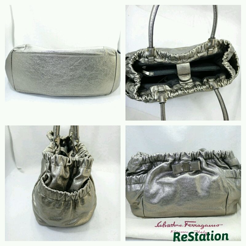 š̵ۡۥե饬⡡ܥ󥮥㥶եХå