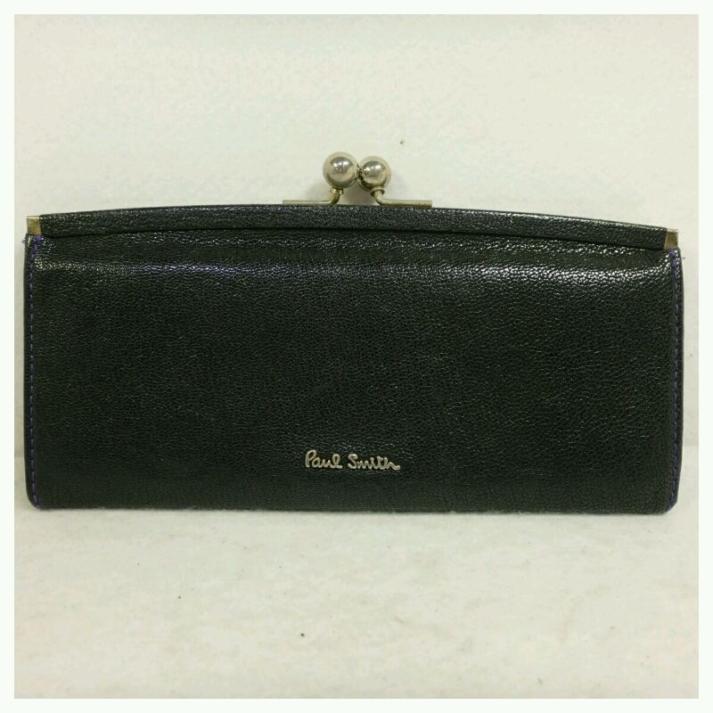 šۥݡ륹ߥ  Ĺ ޸ 쥶PWW905-10̵