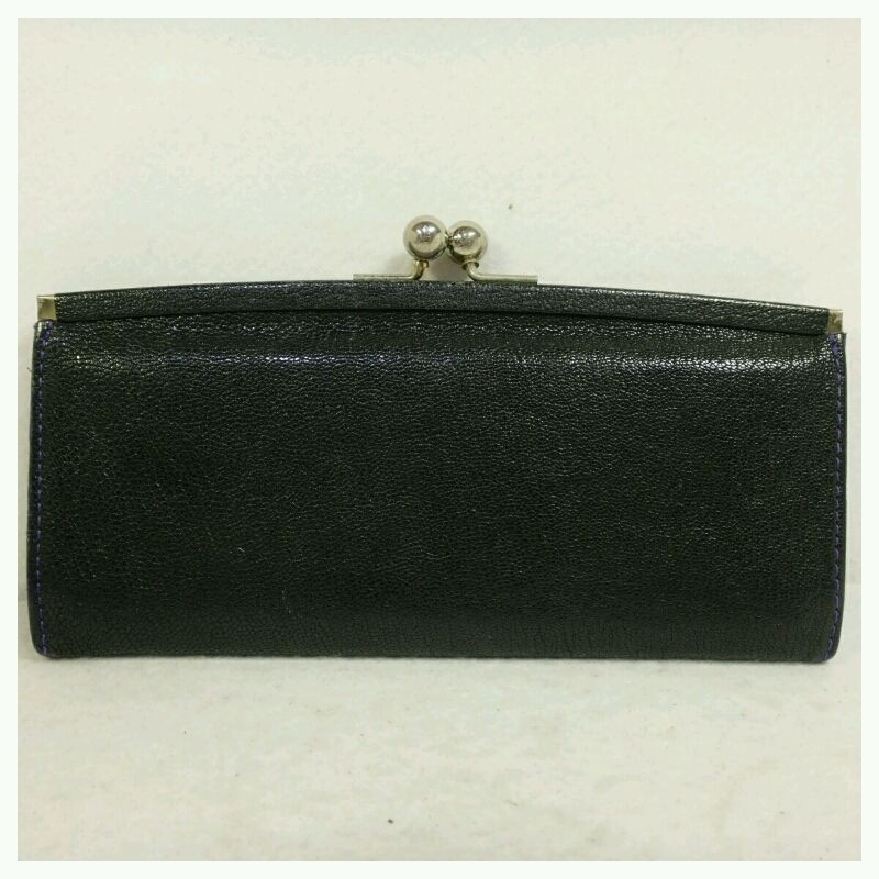 šۥݡ륹ߥ  Ĺ ޸ 쥶PWW905-10̵