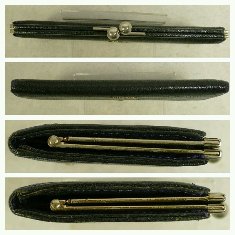 šۥݡ륹ߥ  Ĺ ޸ 쥶PWW905-10̵