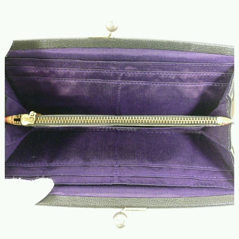 šۥݡ륹ߥ  Ĺ ޸ 쥶PWW905-10̵