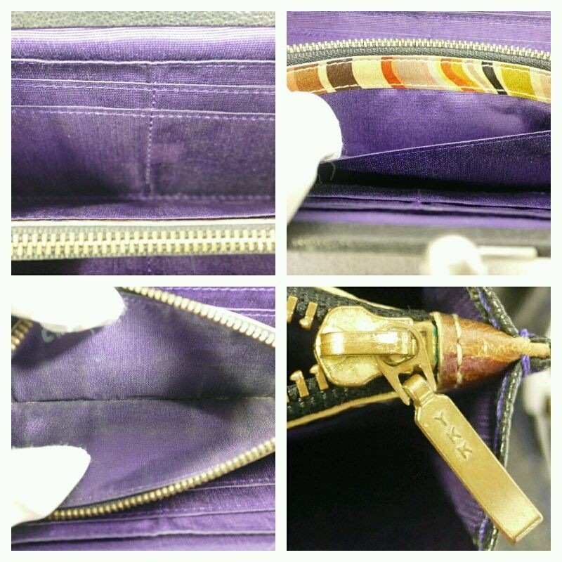 šۥݡ륹ߥ  Ĺ ޸ 쥶PWW905-10̵