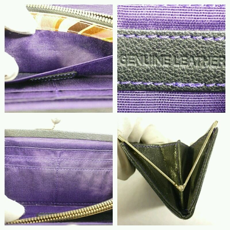 šۥݡ륹ߥ  Ĺ ޸ 쥶PWW905-10̵