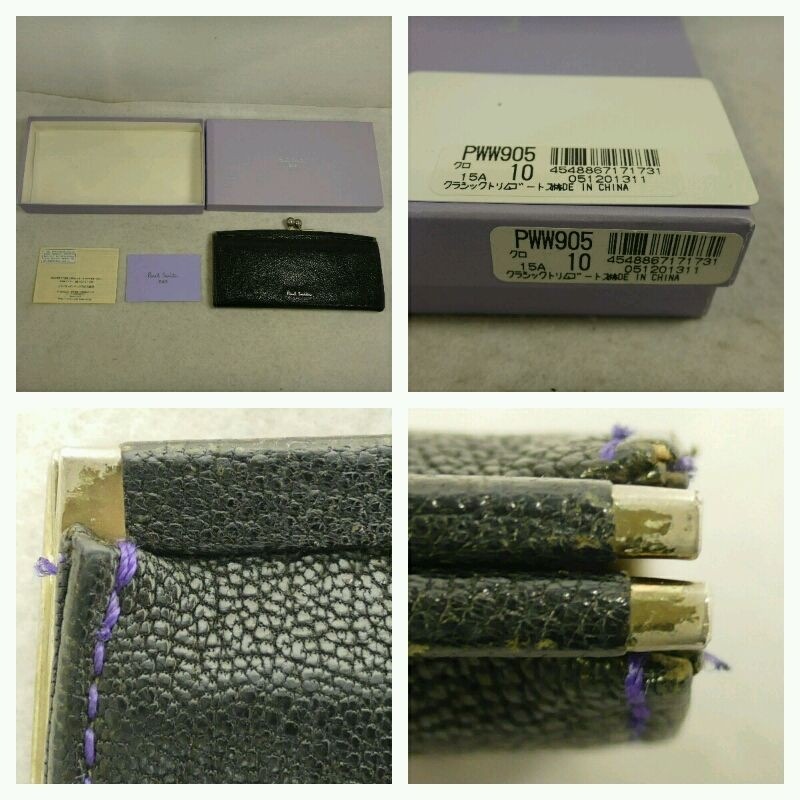 šۥݡ륹ߥ  Ĺ ޸ 쥶PWW905-10̵