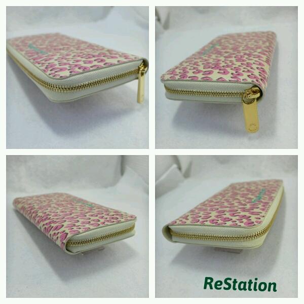 š̵ۡۥˡ쥪ѡɡ֥󥳥饤桡M91476