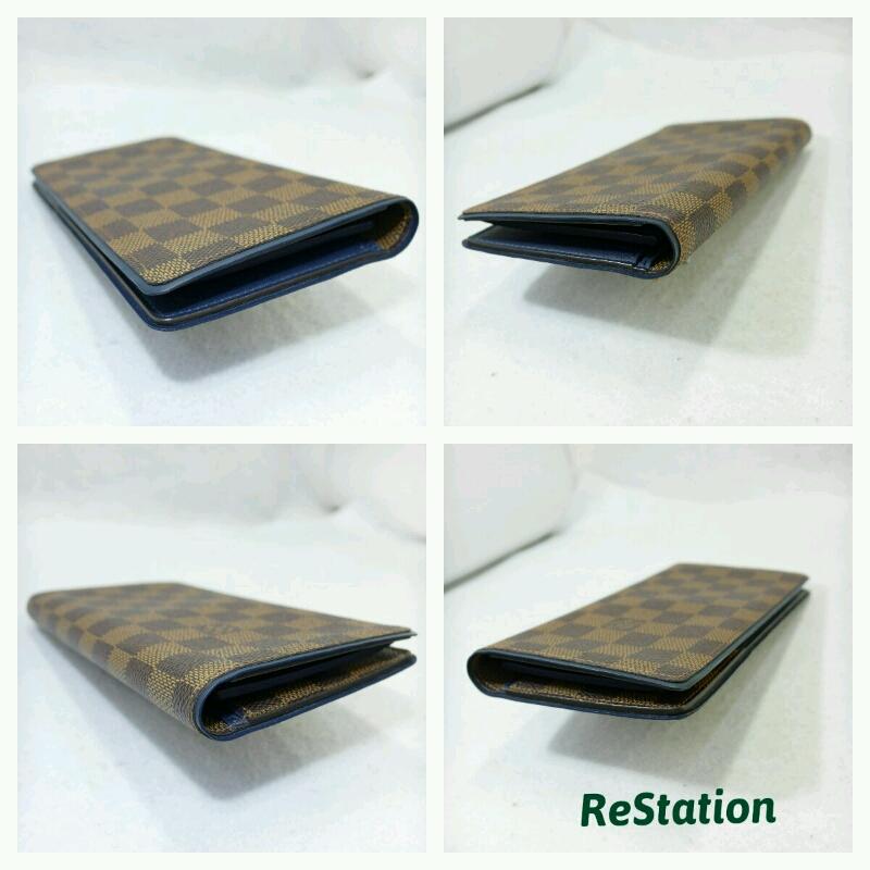 š̵ۡۥȥߥݥȥե֥饶٥̥֥롼N63168