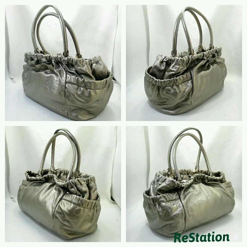 š̵ۡۥե饬⡡ܥ󥮥㥶եХå