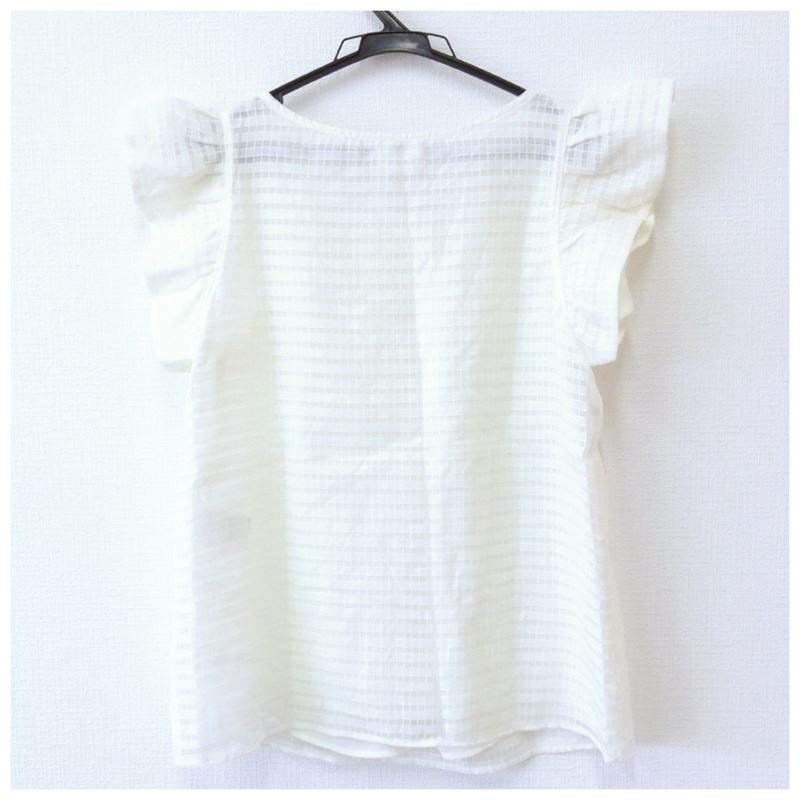 ����šۥ��Х󥪥�֥롼����ǥ����������������󥬥�����å��֥饦�����ۥ磻�ȡ�������38������̵���ۥ᡼���آ�������Բ�